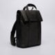 Moteriška kuprinė RAINS KUPRINĖ 2 WAY TOTE BACKPACK W3 12940-01 spalva juoda
