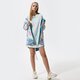 Moteriška NIKE SUKNELĖ SPORTSWEAR ESSENTIAL cj2242-394 spalva žalia