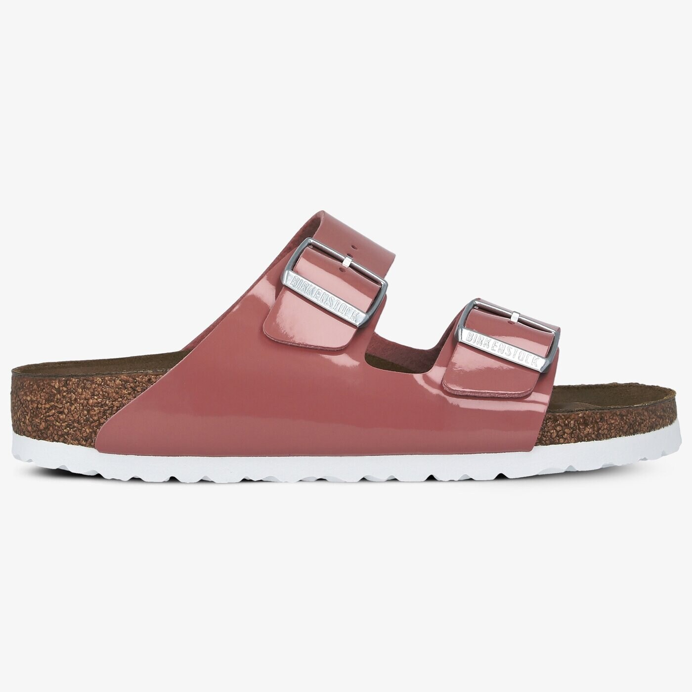 birkenstock arizona kaina