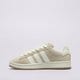 Moteriški kedai ADIDAS CAMPUS 00S W jq5803 spalva rusvai gelsva
