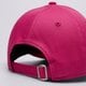 Vaikiška kepurė su snapeliu NEW ERA KEPURĖ KIDS LE 940® NYY NEW YORK YANKEES PNKWHI 10877284 spalva rožinė