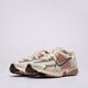 Moteriški kedai NIKE W ZOOM VOMERO 5 NEWS hf1877-102 spalva rusvai gelsva