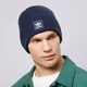 Vaikiška kepurė ADIDAS KEPURĖ AC CUFF KNIT il4878 spalva tamsiai mėlyna