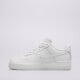 Vyriški kedai NIKE AIR FORCE 1 '07  im5750-100 spalva balta