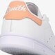 Vaikiški kedai ADIDAS STAN SMITH J  ee7571 spalva balta