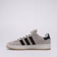 Moteriški kedai ADIDAS CAMPUS 00S W ih6830 spalva pilka