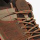 Moteriški auliniai batai TIMBERLAND GREELEY APPROACH LOW GTX a11n2 spalva ruda