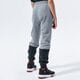 Vaikiškos kelnės JORDAN KELNĖS JUMPMAN AIR FLEECE PANT BOY 957725-k6n spalva pilka