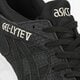 Moteriški kedai ASICS GEL-LYTE V  h7e8l9090 spalva juoda