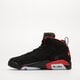 Vyriški kedai JORDAN JUMPMAN MVP  dz4475-006 spalva juoda
