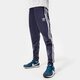 Vaikiškos kelnės ADIDAS KELNĖS SST TRACK PANTS BOY hd2045 spalva tamsiai mėlyna