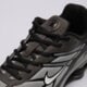 Vyriški kedai NIKE SHOX RIDE 2  io4296-001 spalva pilka