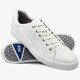 Vyriški inkariukai HELLY HANSEN FJORD LV-2 11303011 spalva balta