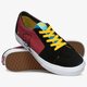 Vyriški inkariukai VANS UA SK8-LOW vn0a4uuk17am spalva juoda