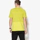 Vyriški marškinėliai NIKE MARŠKINĖLIAI SS NSW AV15 MARŠKINĖLIAI SS KNIT 837010358 spalva žalia