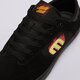 Vyriški kedai ETNIES WINDROW X SANTA CRUZ FLAME 4107000615551 spalva juoda