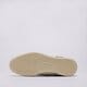 Vyriški kedai REEBOK CLUB C REVENGE VINTAGE 100233964m spalva balta