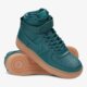 Moteriški kedai NIKE WMNS AIR FORCE 1 HI SE 860544300 spalva mėlyna