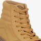 Vyriški inkariukai VANS UA SK8-HI REISSUE va2xsbots spalva ruda