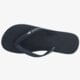 Vyriškos šlepetės LACOSTE NOSARA LCR 727spm1083121 spalva tamsiai mėlyna