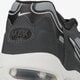 Vyriški kedai NIKE AIR MAX 96 II dc9409-001 spalva pilka