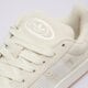 Vaikiški kedai ADIDAS CAMPUS 00S J ki9391 spalva pilka