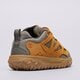 Vyriški kedai TIMBERLAND GREENSTRIDE MOTION 6 LOW tb0a6du2edm1 spalva ruda