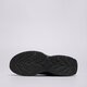 Vyriški kedai PUMA FADE NITRO V1 FOOTBALL 40292004 spalva juoda