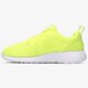 Vyriški kedai NIKE ROSHE ONE HYP BR 833125700 spalva geltona