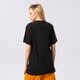 Moteriški marškinėliai ELLESSE MARŠKINĖLIAI MIRESA TEE WSHD BLK sgm14160079 spalva juoda