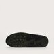 Vyriški kedai NIKE AIR MAX 90 dq4071-200 spalva žalia