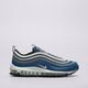 Vyriški kedai NIKE AIR MAX 97 fn6957-400 spalva pilka