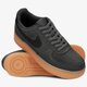 Vyriški kedai NIKE AIR FORCE 1 '07 LV8 STYLE aq0117002 spalva juoda