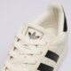 Moteriški kedai ADIDAS SUPERSTAR II W js4013 spalva balta