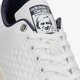Vyriški kedai ADIDAS STAN SMITH gw4445 spalva balta