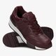 NEW BALANCE ML597BUL ml597bul spalva tamsiai raudona