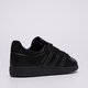 Vyriški kedai ADIDAS HANDBALL SPEZIAL  jq8294 spalva juoda