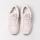 Moteriški kedai ADIDAS ASTIR W hp9038 spalva rožinė