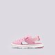 Vaikiški sandalai PUMA EVOLVE SANDAL AC INF  38914804 spalva rožinė