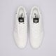 Vyriški kedai ADIDAS ADIRACER LO jq5720 spalva balta
