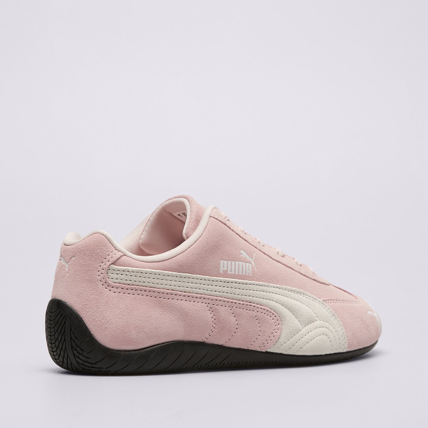 PUMA SPEEDCAT OG 39884604 ROŽINĖ 79,00 EUR | Kedai | e. parduotuvėje ...