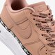 Moteriški kedai NIKE WMNS AIR FORCE 1 '07 SE PRM ah6827-201 spalva rožinė