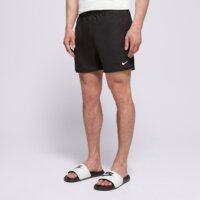 NIKE SWIM ŠORTAI ESSENTIAL 5"