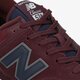 Vyriški kedai NEW BALANCE ML574SPQ ml574spq spalva tamsiai raudona