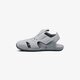 Vaikiški sandalai NIKE SUNRAY PROTECT 2 BT 943827-002 spalva pilka