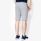 Vyriški šortai NIKE ŠORTAI MODERN SHORT FT 805152091 spalva pilka