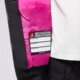 Vaikiškos rudeninės striukės JORDAN STRIUKĖ  ŽIEMINĖ G MID PADDED G 45d195-023 spalva juoda
