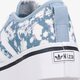Moteriški kedai ADIDAS NIZZA PLATFORM W h01232 spalva mėlyna