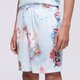 Vaikiški JORDAN ŠORTAI JDB MJ ESS SMR PK AOP MESH SHORT BOY 95f050-001 spalva daugiaspalvė