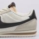 Moteriški kedai NIKE CORTEZ SU WMNS  iu7556-030 spalva rusvai gelsva